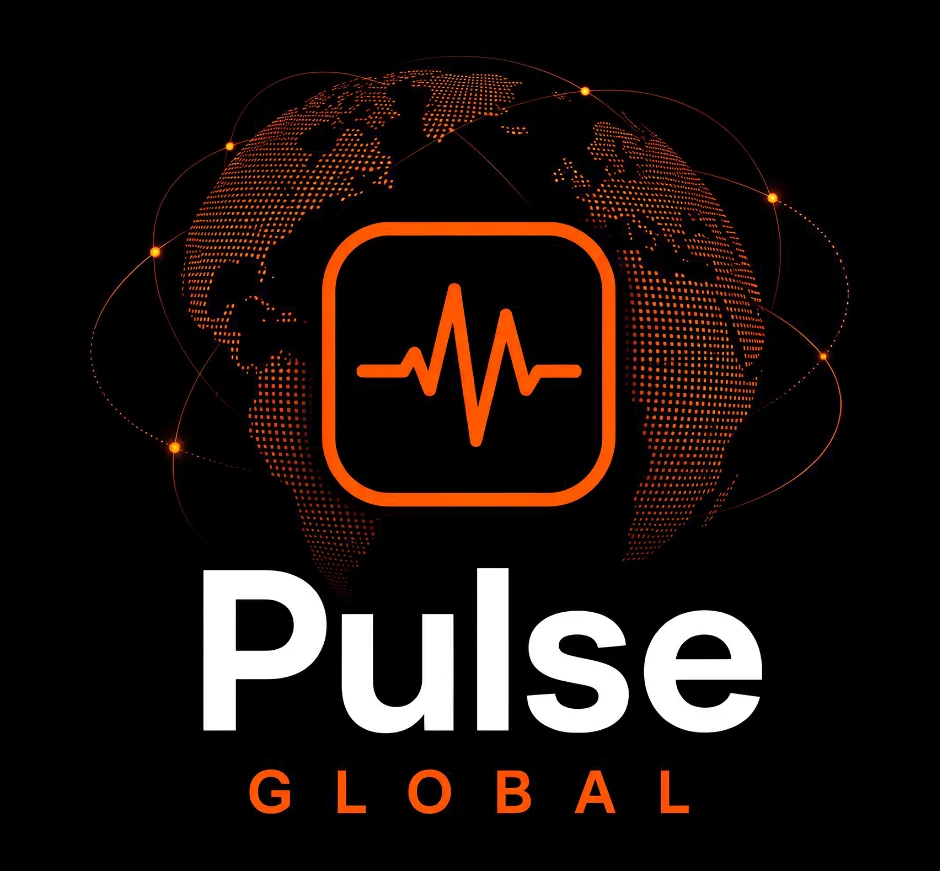pulsecommunity.io